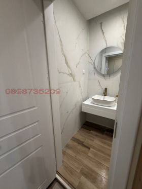���� ��� ���� 2-����� | Imot.bg � ����� ������ 12