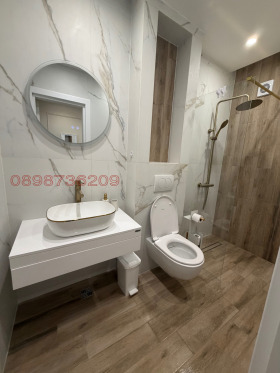 ���� ��� ���� 2-����� | Imot.bg � ����� ������ 10