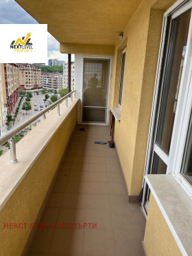 ���� ��� ���� 2-����� | Imot.bg � ����� ������ 7