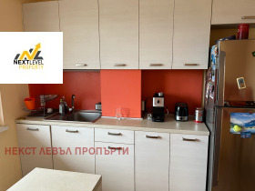 ���� ��� ���� 2-����� | Imot.bg � ����� ������ 5