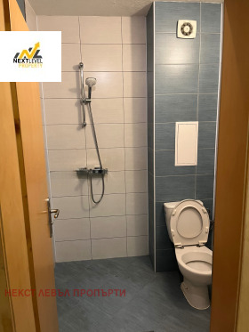 ���� ��� ���� 2-����� | Imot.bg � ����� ������ 10
