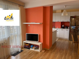 ���� ��� ���� 2-����� | Imot.bg � ����� ������ 4