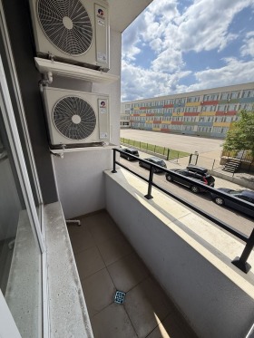���� ��� ���� 2-����� | Imot.bg � ����� ������ 7