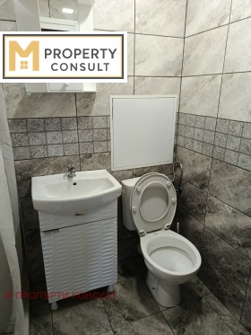���� ��� ���� 2-����� | Imot.bg � ����� ������ 5