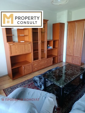 ���� ��� ���� 2-����� | Imot.bg � ����� ������ 6