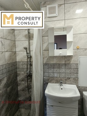 ���� ��� ���� 2-����� | Imot.bg � ����� ������ 4