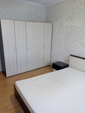 ���� ��� ���� 2-����� | Imot.bg � ����� ������ 8