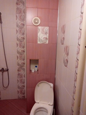 ���� ��� ���� 2-����� | Imot.bg � ����� ������ 10