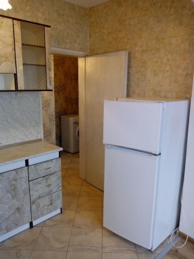 ���� ��� ���� 2-����� | Imot.bg � ����� ������ 6