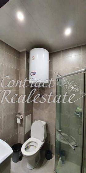 ���� ��� ���� 3-����� | Imot.bg � ����� ������ 5