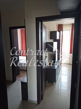 ���� ��� ���� 3-����� | Imot.bg � ����� ������ 10