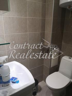 ���� ��� ���� 3-����� | Imot.bg � ����� ������ 9