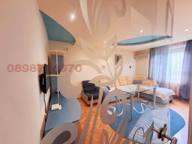    3- | Imot.bg    8