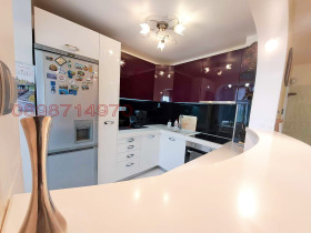    3- | Imot.bg    7