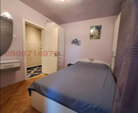    3- | Imot.bg    10