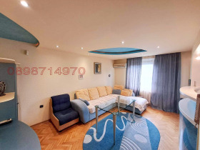    3- | Imot.bg    5