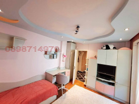    3- | Imot.bg    2