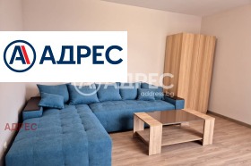 2 sovrum Vinica, Varna
