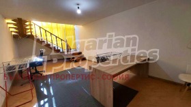    3- | Imot.bg    4