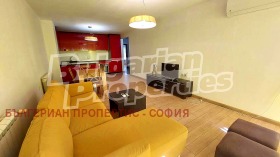    3- | Imot.bg    2