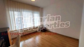    3- | Imot.bg    10