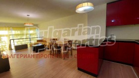    3- | Imot.bg    6