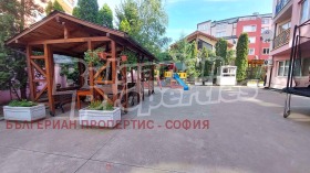    3- | Imot.bg    15