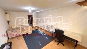    3- | Imot.bg    7