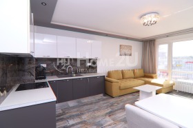    3- | Imot.bg    4