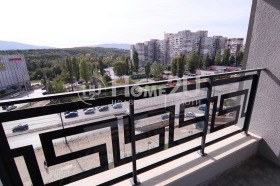    3- | Imot.bg    8