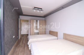    3- | Imot.bg    7