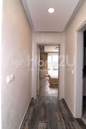    3- | Imot.bg    9