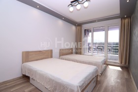    3- | Imot.bg    6