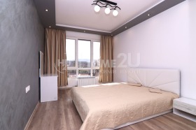    3- | Imot.bg    10
