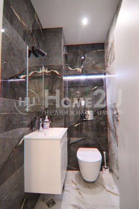    3- | Imot.bg    16