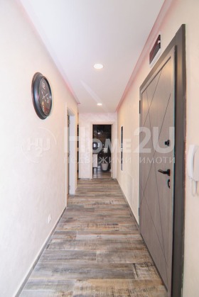    3- | Imot.bg    5
