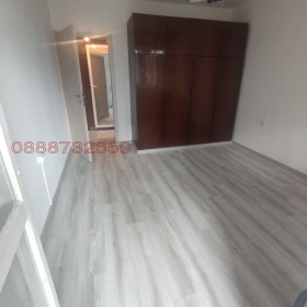    3- | Imot.bg    8
