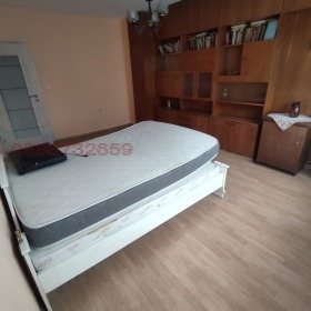    3- | Imot.bg    2