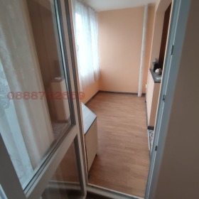    3- | Imot.bg    3