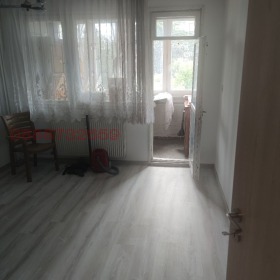    3- | Imot.bg    7