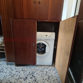    3- | Imot.bg    12