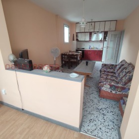    3- | Imot.bg    4