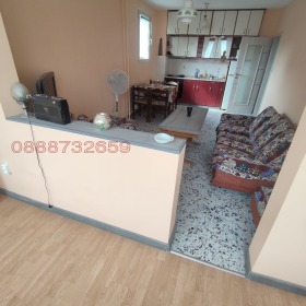    3- | Imot.bg    6