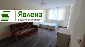    3- | Imot.bg    5