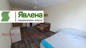    3- | Imot.bg    6