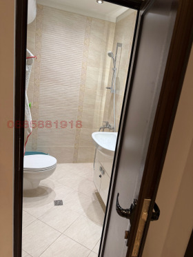    3- | Imot.bg    8