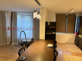    3- | Imot.bg    5