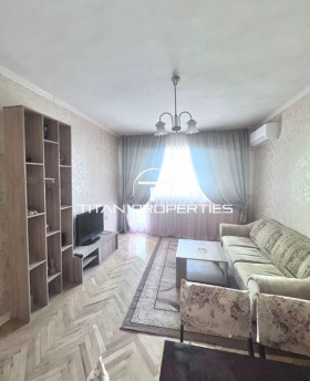 ���� ��� ���� 3-����� | Imot.bg � ����� ������ 7