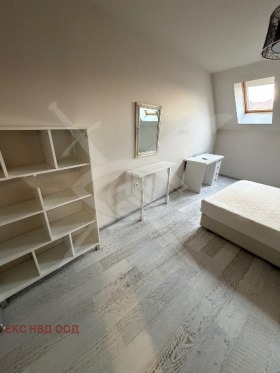 ���� ��� ���� 3-����� | Imot.bg � ����� ������ 7