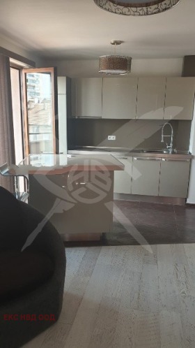 ���� ��� ���� 3-����� | Imot.bg � ����� ������ 2